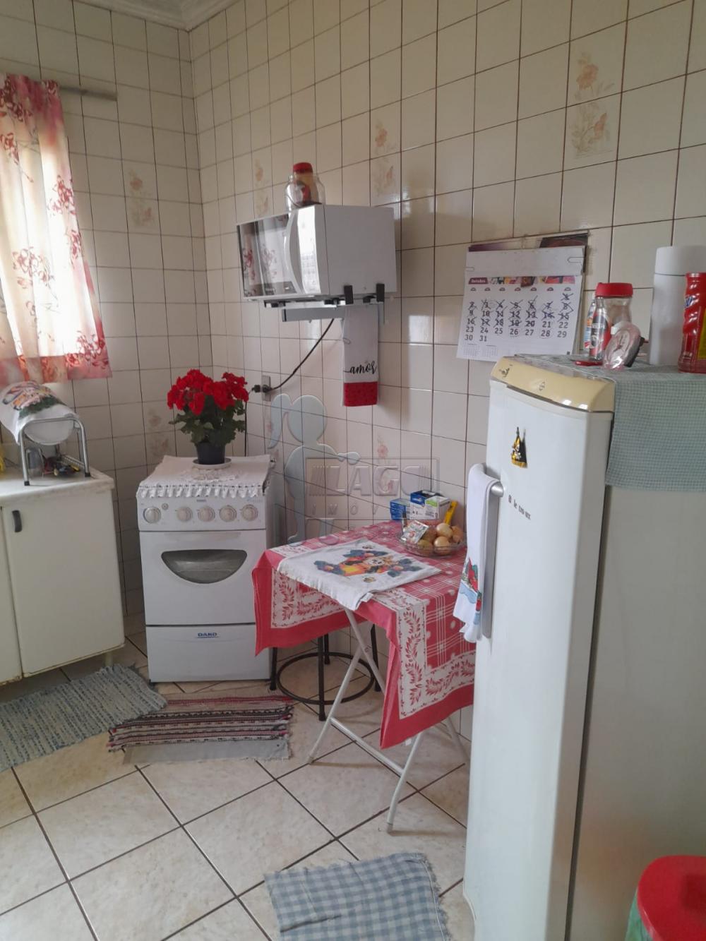 Comprar Apartamento / Padrão em Ribeirão Preto R$ 130.000,00 - Foto 12