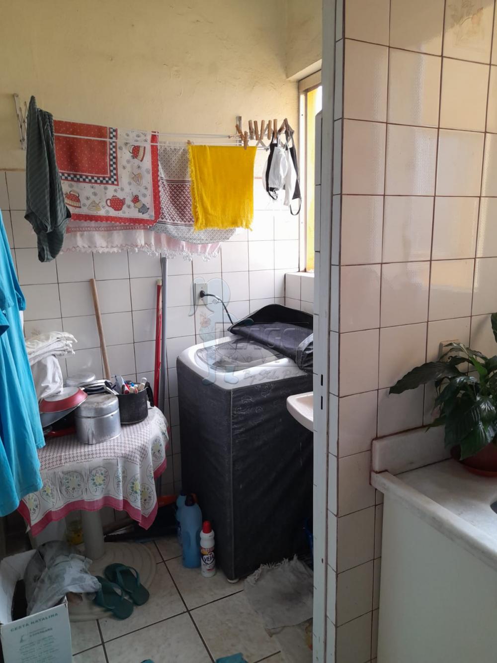 Comprar Apartamento / Padrão em Ribeirão Preto R$ 130.000,00 - Foto 13