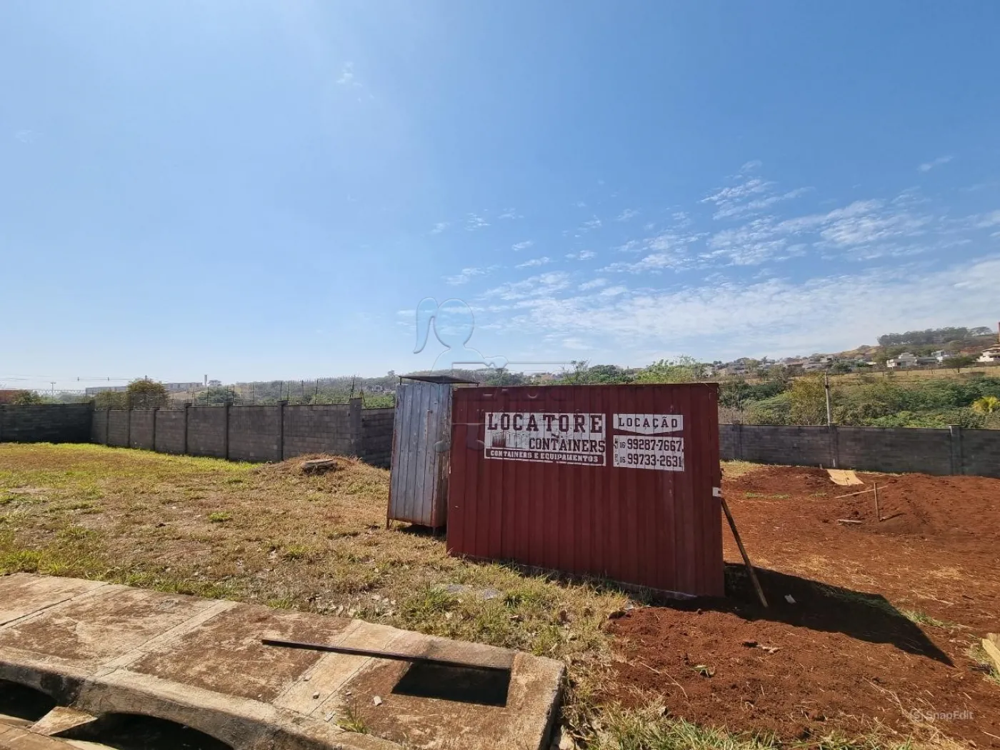 Comprar Terreno / Condomínio em Bonfim Paulista R$ 259.688,00 - Foto 3