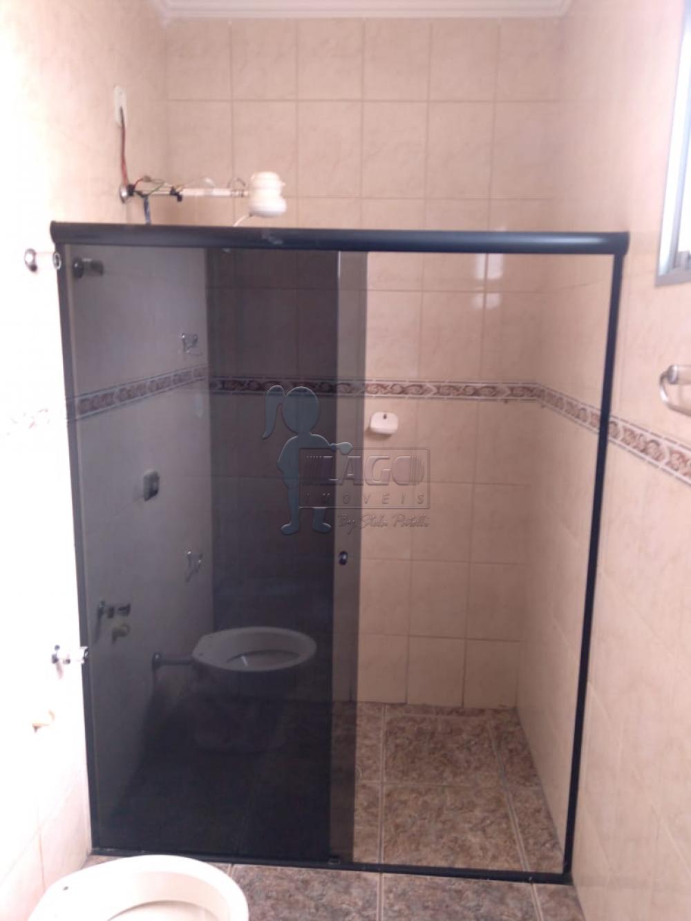 Alugar Casa / Padrão em Ribeirão Preto R$ 2.500,00 - Foto 16