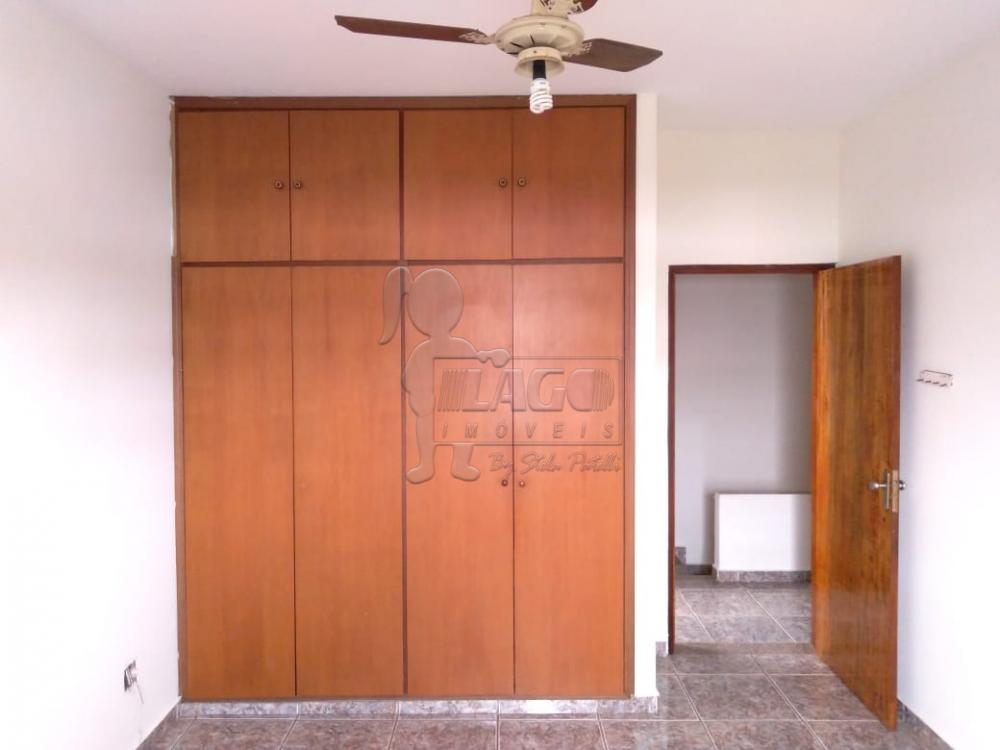 Alugar Casa / Padrão em Ribeirão Preto R$ 2.500,00 - Foto 10