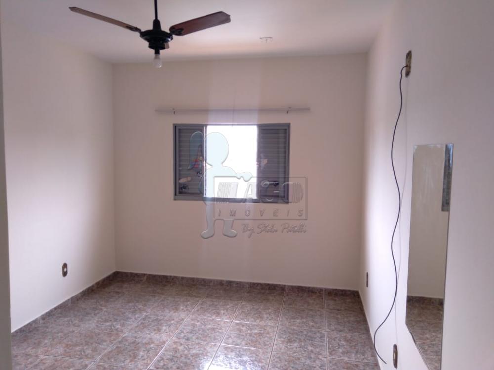 Alugar Casa / Padrão em Ribeirão Preto R$ 2.500,00 - Foto 12