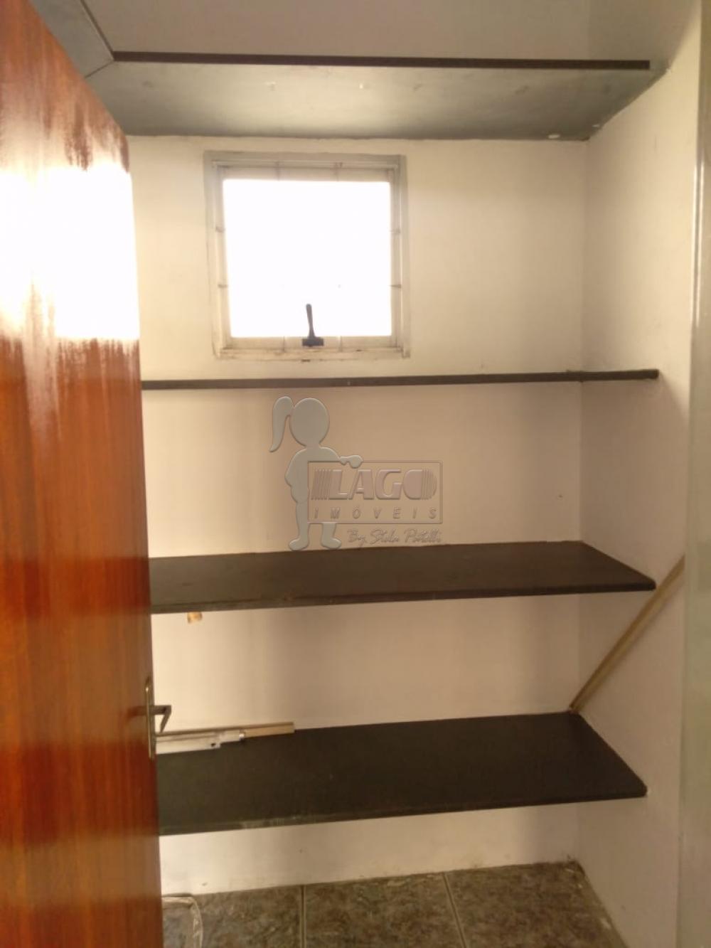 Alugar Casa / Padrão em Ribeirão Preto R$ 2.500,00 - Foto 19