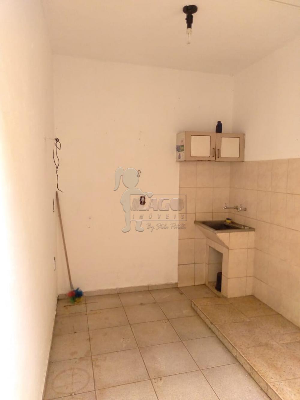 Alugar Casa / Padrão em Ribeirão Preto R$ 2.500,00 - Foto 20