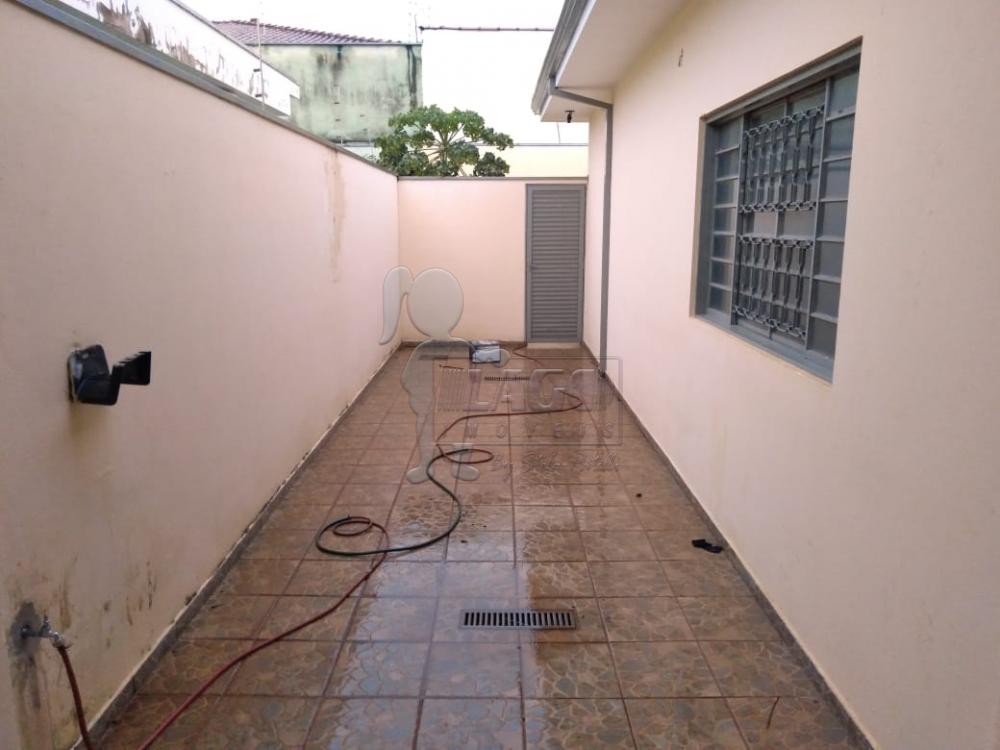 Alugar Casa / Padrão em Ribeirão Preto R$ 2.500,00 - Foto 24