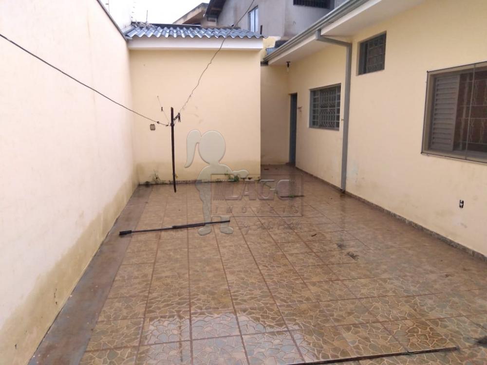 Alugar Casa / Padrão em Ribeirão Preto R$ 2.500,00 - Foto 25