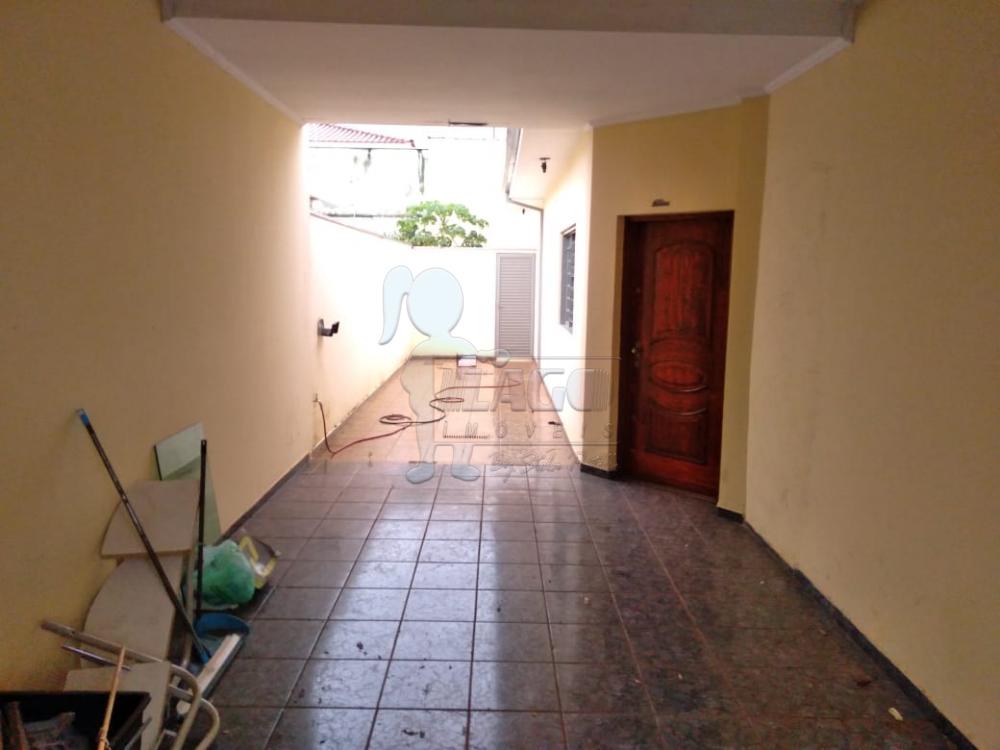 Alugar Casa / Padrão em Ribeirão Preto R$ 2.500,00 - Foto 26