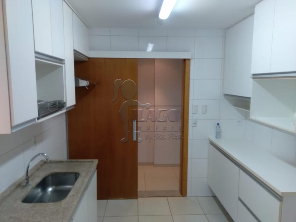 Alugar Apartamento / Padrão em Ribeirão Preto R$ 2.400,00 - Foto 7