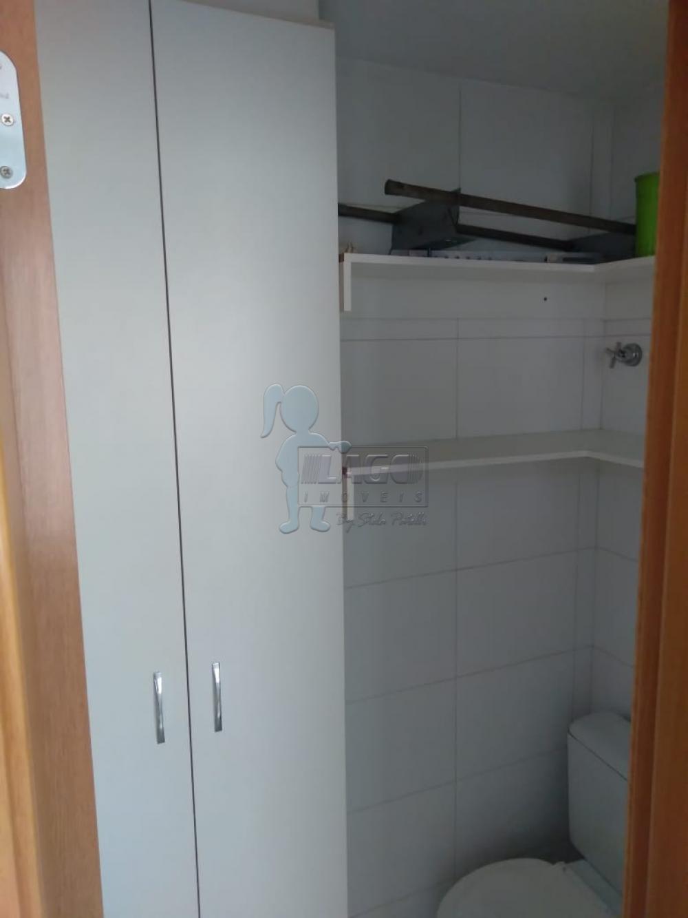 Alugar Apartamento / Padrão em Ribeirão Preto R$ 2.400,00 - Foto 9