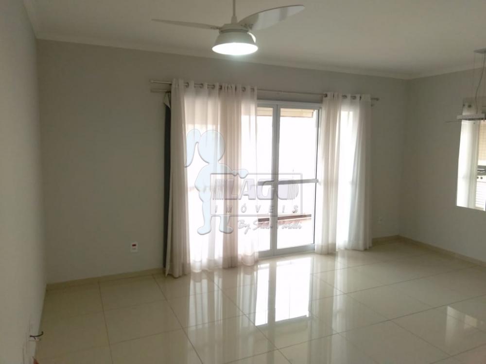 Alugar Apartamento / Padrão em Ribeirão Preto R$ 2.400,00 - Foto 1