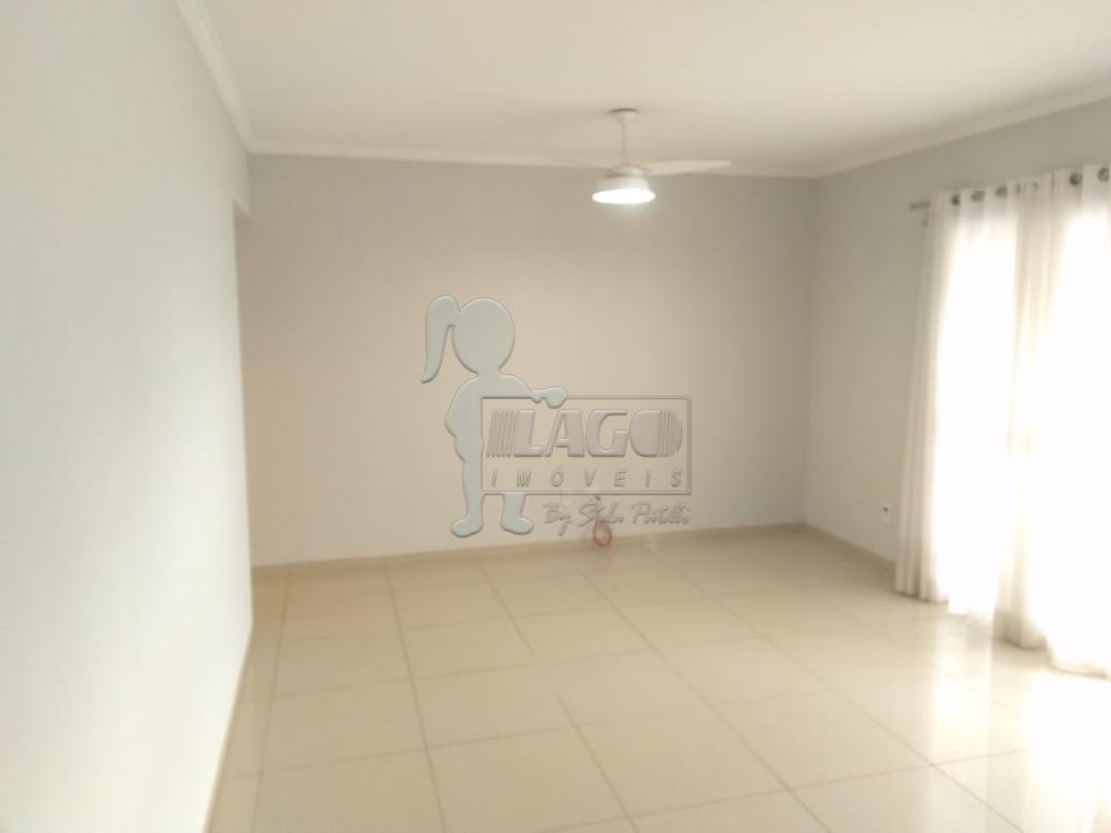 Alugar Apartamento / Padrão em Ribeirão Preto R$ 2.400,00 - Foto 2