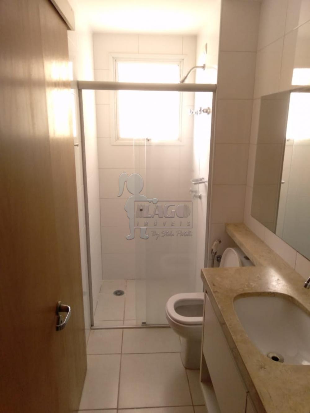 Alugar Apartamento / Padrão em Ribeirão Preto R$ 2.400,00 - Foto 5