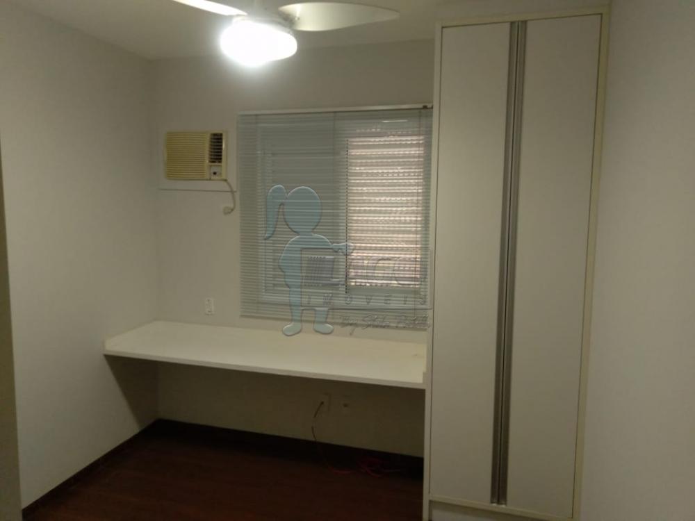 Alugar Apartamento / Padrão em Ribeirão Preto R$ 2.400,00 - Foto 12