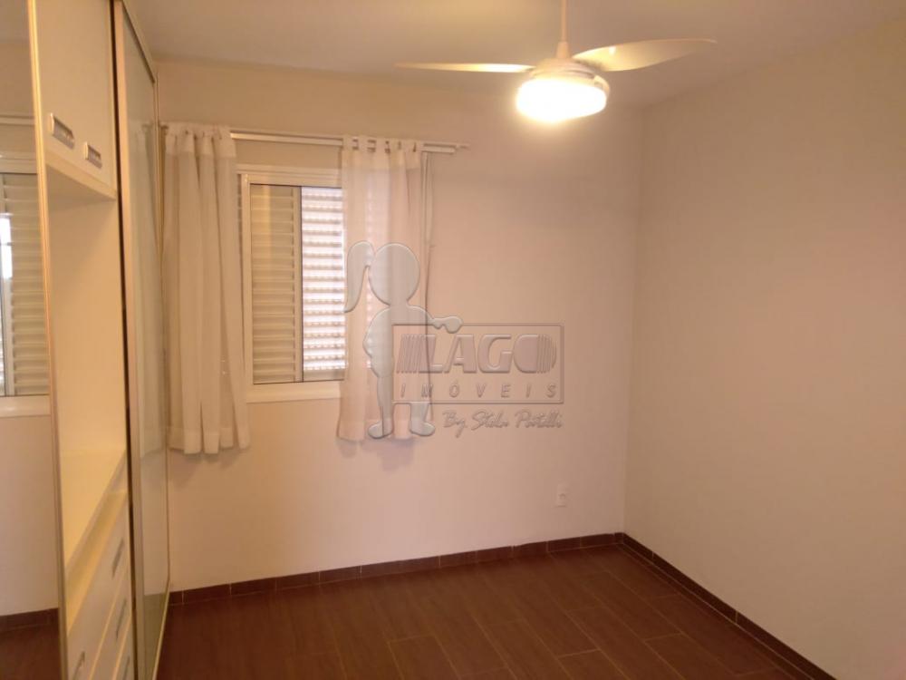 Alugar Apartamento / Padrão em Ribeirão Preto R$ 2.400,00 - Foto 16