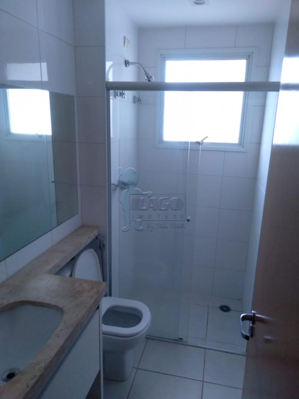 Alugar Apartamento / Padrão em Ribeirão Preto R$ 2.400,00 - Foto 17