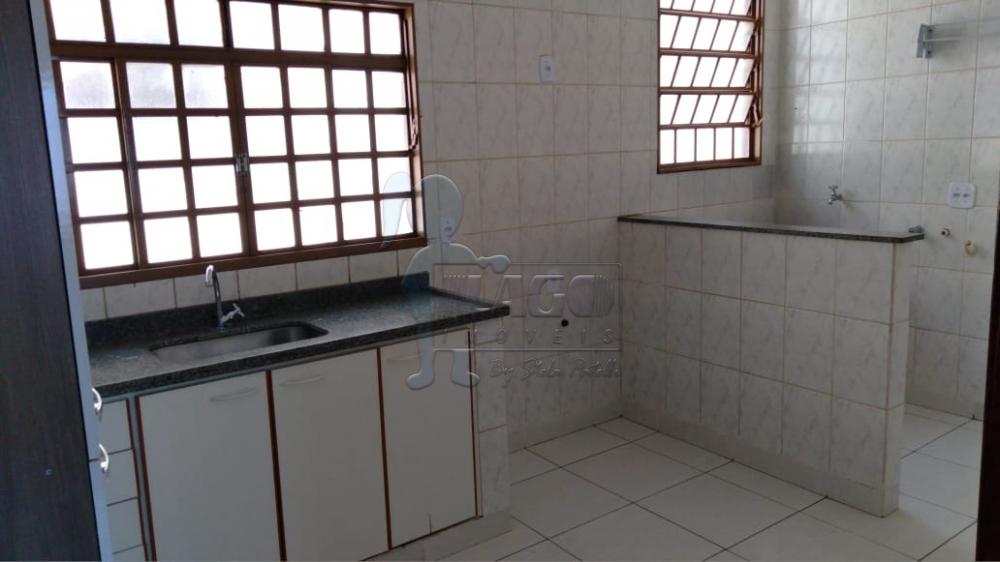 Alugar Apartamento / Padrão em Ribeirão Preto R$ 780,00 - Foto 6