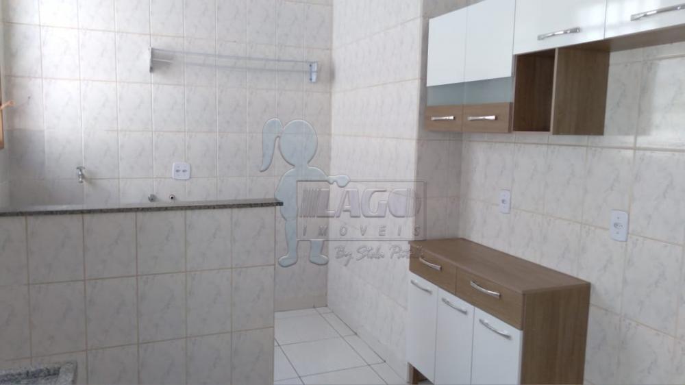 Alugar Apartamento / Padrão em Ribeirão Preto R$ 780,00 - Foto 5