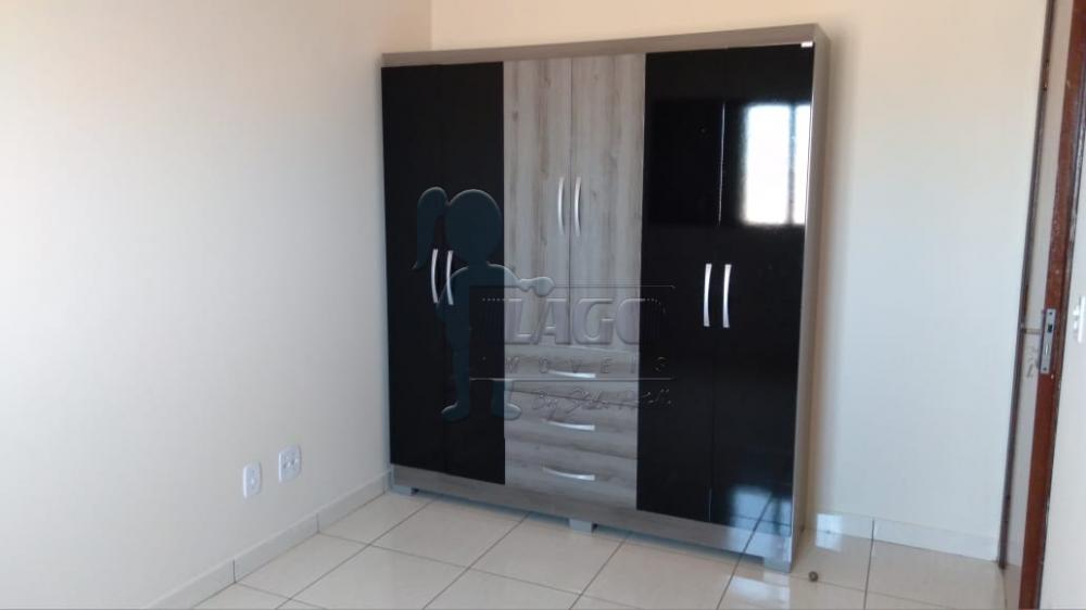 Alugar Apartamento / Padrão em Ribeirão Preto R$ 780,00 - Foto 10