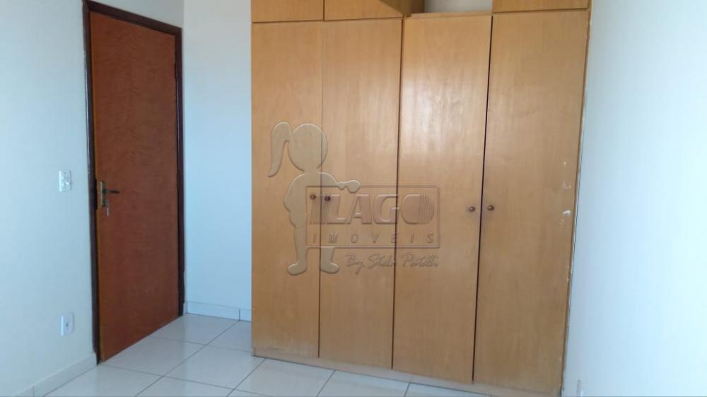 Alugar Apartamento / Padrão em Ribeirão Preto R$ 780,00 - Foto 14