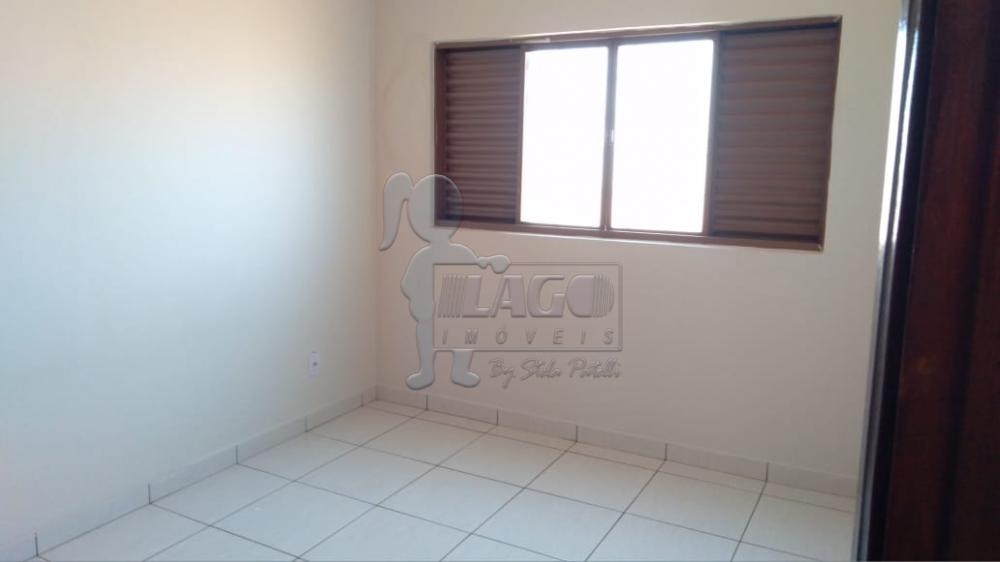 Alugar Apartamento / Padrão em Ribeirão Preto R$ 780,00 - Foto 15