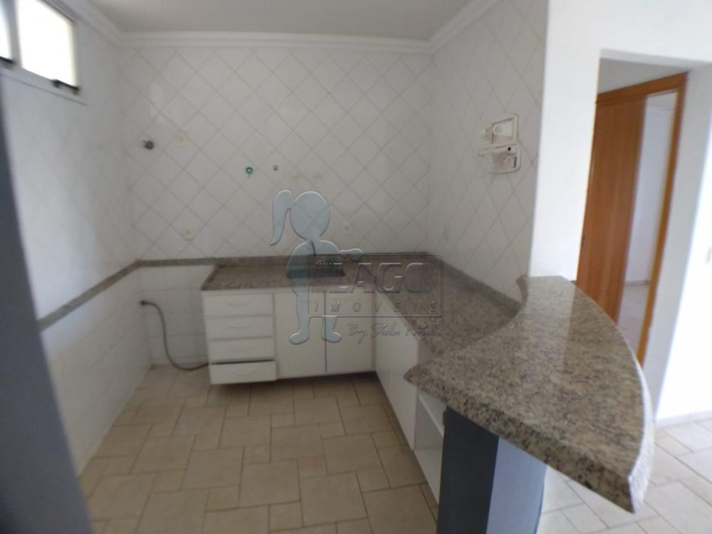 Alugar Apartamentos / Padrão em Ribeirão Preto R$ 780,00 - Foto 5