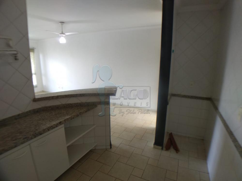 Alugar Apartamentos / Padrão em Ribeirão Preto R$ 780,00 - Foto 6