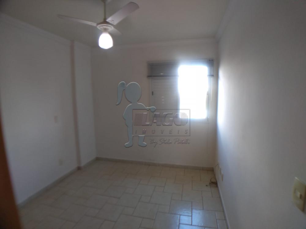 Alugar Apartamento / Padrão em Ribeirão Preto R$ 780,00 - Foto 7