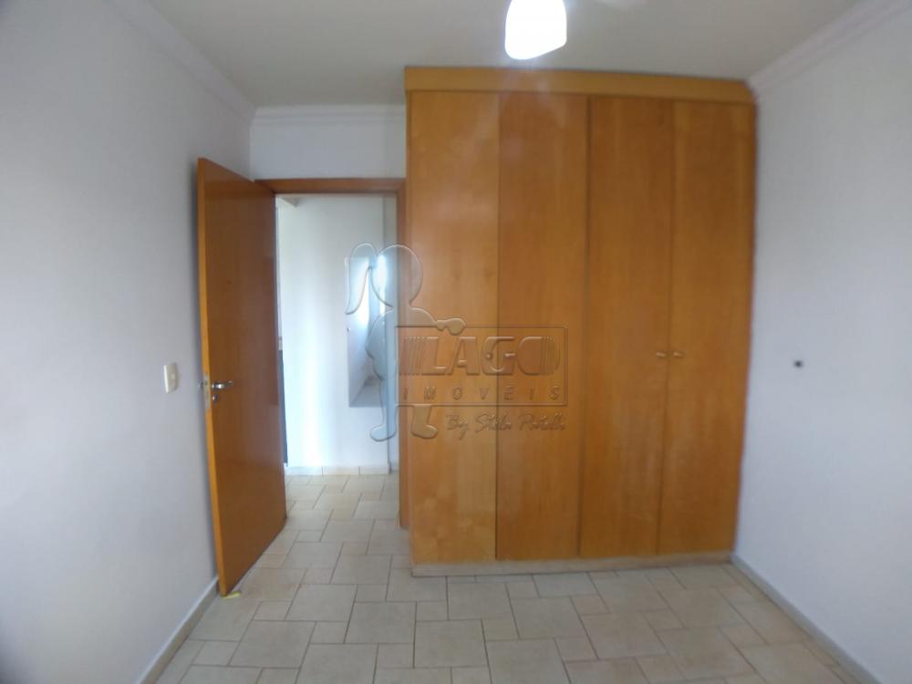 Alugar Apartamento / Padrão em Ribeirão Preto R$ 780,00 - Foto 9