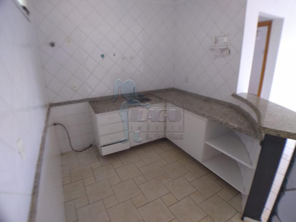 Alugar Apartamento / Padrão em Ribeirão Preto R$ 780,00 - Foto 10