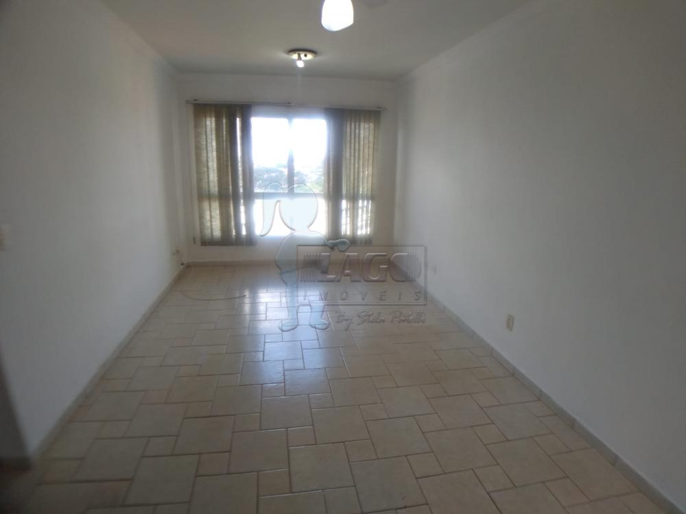 Alugar Apartamentos / Padrão em Ribeirão Preto R$ 780,00 - Foto 2