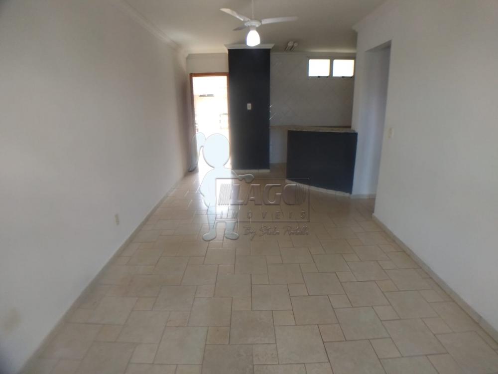 Alugar Apartamentos / Padrão em Ribeirão Preto R$ 780,00 - Foto 4