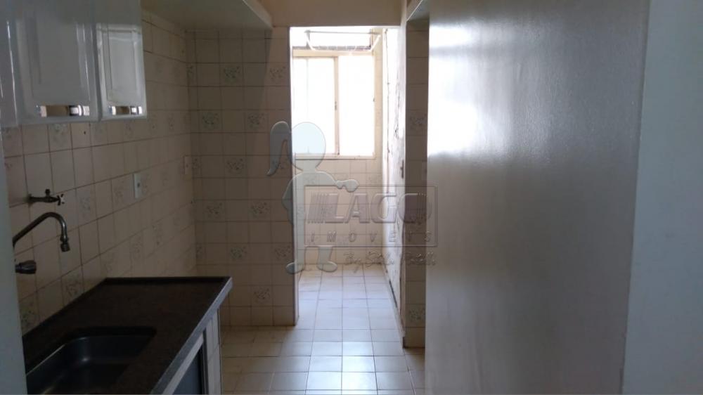 Alugar Apartamento / Kitnet em Ribeirão Preto R$ 250,00 - Foto 2