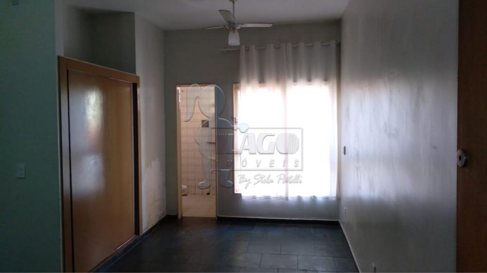 Alugar Apartamento / Kitnet em Ribeirão Preto R$ 250,00 - Foto 3