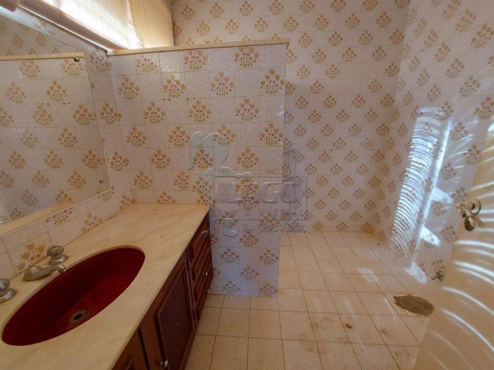 Alugar Comercial padrão / Casa comercial em Ribeirão Preto R$ 7.700,00 - Foto 5