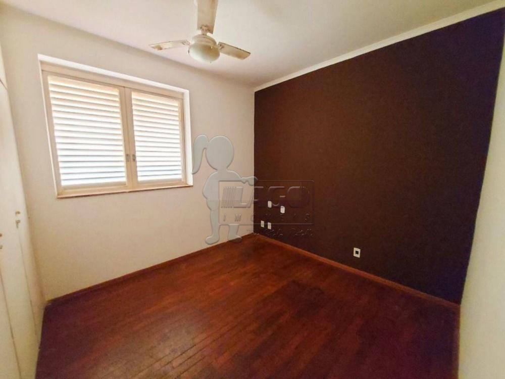 Alugar Comercial padrão / Casa comercial em Ribeirão Preto R$ 7.700,00 - Foto 6