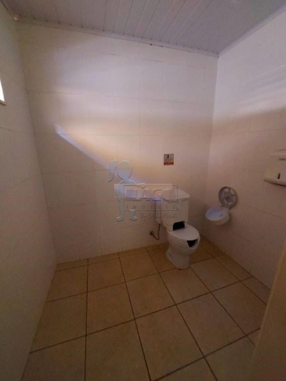 Alugar Comercial padrão / Casa comercial em Ribeirão Preto R$ 7.700,00 - Foto 7