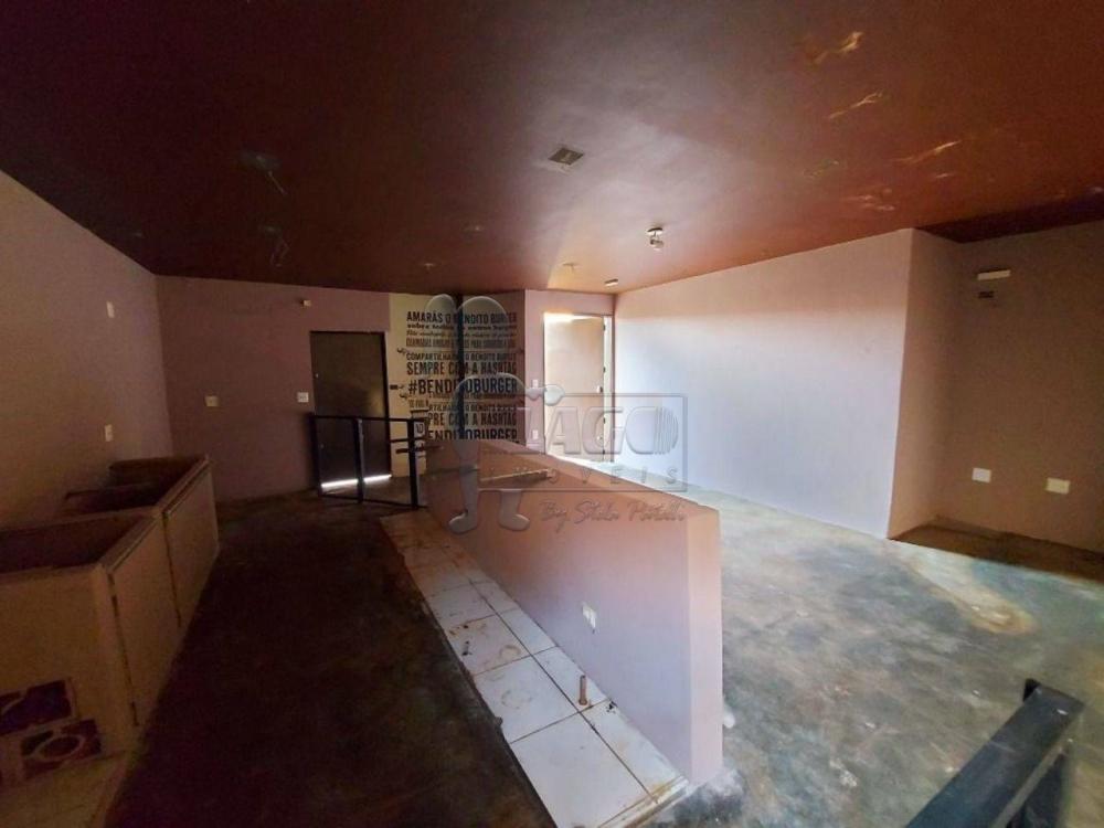 Alugar Comercial padrão / Casa comercial em Ribeirão Preto R$ 7.700,00 - Foto 8