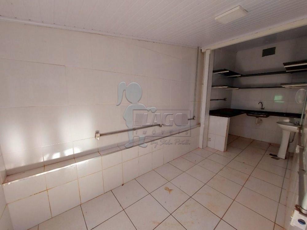 Alugar Comercial padrão / Casa comercial em Ribeirão Preto R$ 7.700,00 - Foto 10