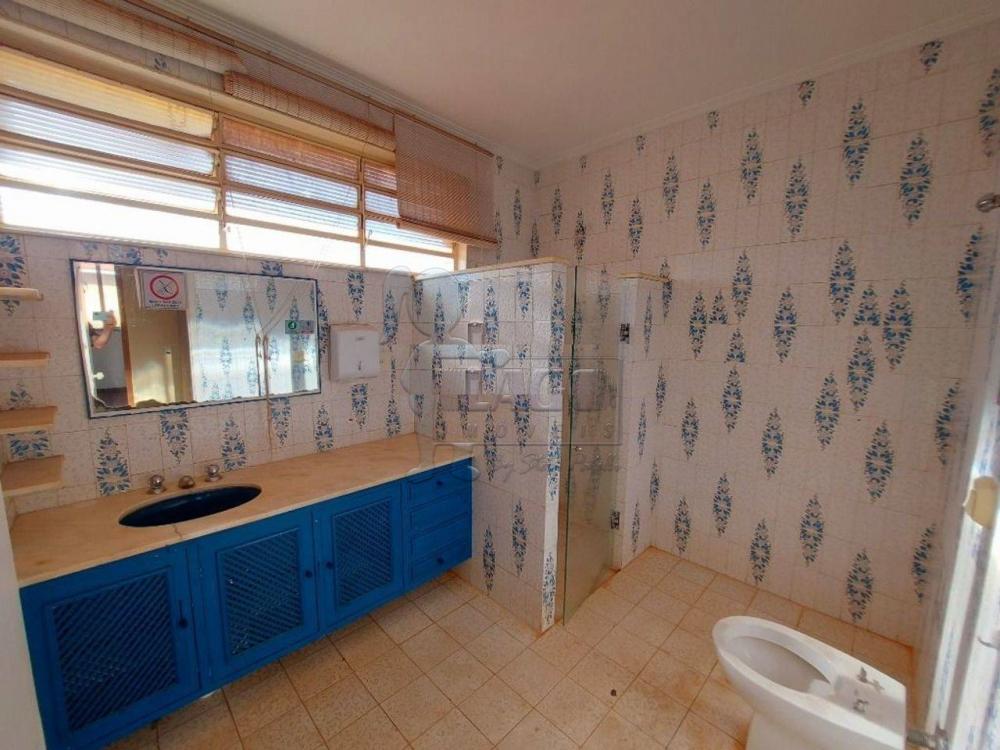 Alugar Comercial padrão / Casa comercial em Ribeirão Preto R$ 7.700,00 - Foto 12