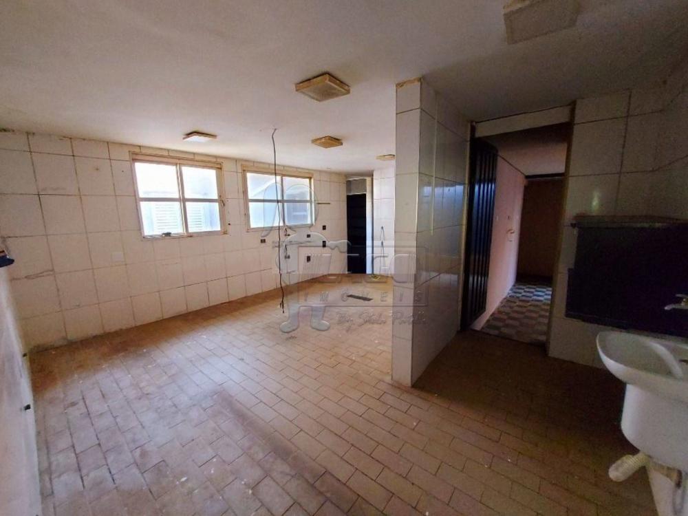 Alugar Comercial padrão / Casa comercial em Ribeirão Preto R$ 7.700,00 - Foto 11