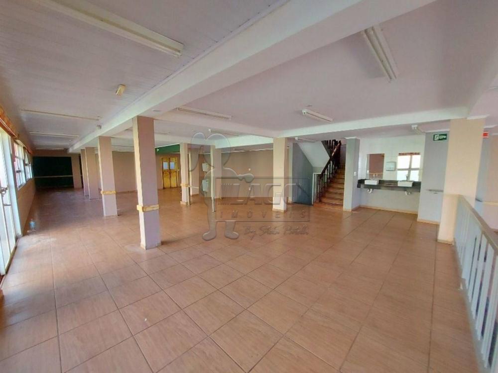 Alugar Comercial padrão / Casa comercial em Ribeirão Preto R$ 7.700,00 - Foto 2