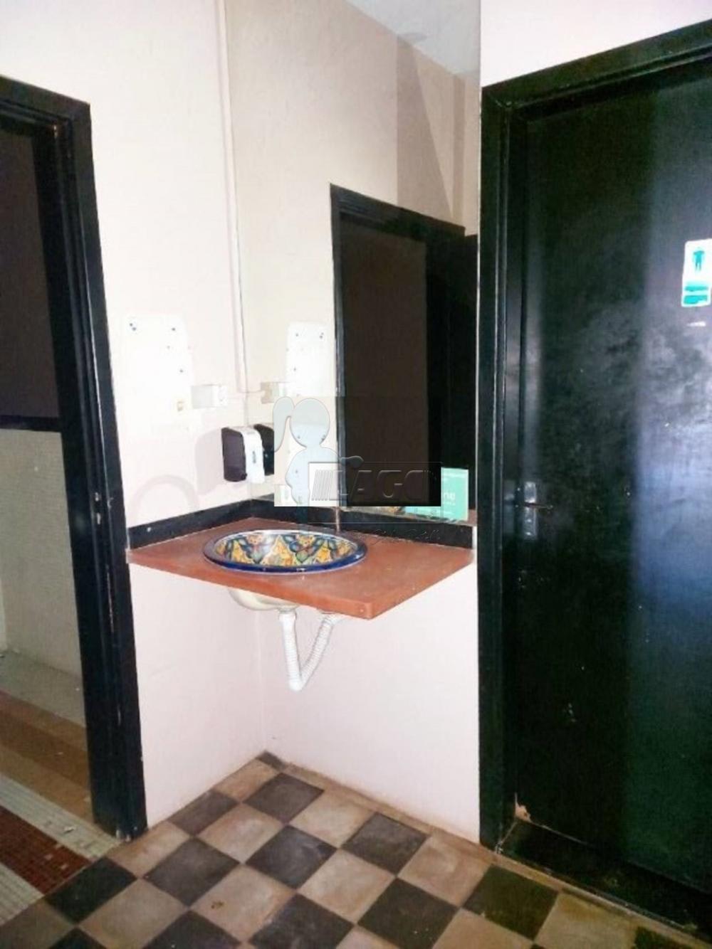 Alugar Comercial padrão / Casa comercial em Ribeirão Preto R$ 7.700,00 - Foto 13