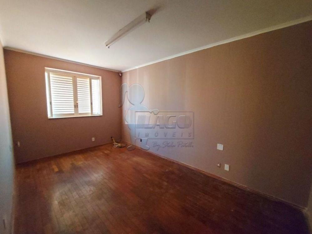 Alugar Comercial padrão / Casa comercial em Ribeirão Preto R$ 7.700,00 - Foto 14