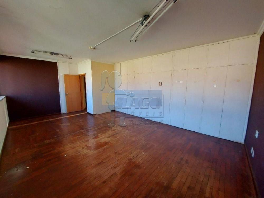 Alugar Comercial padrão / Casa comercial em Ribeirão Preto R$ 7.700,00 - Foto 15