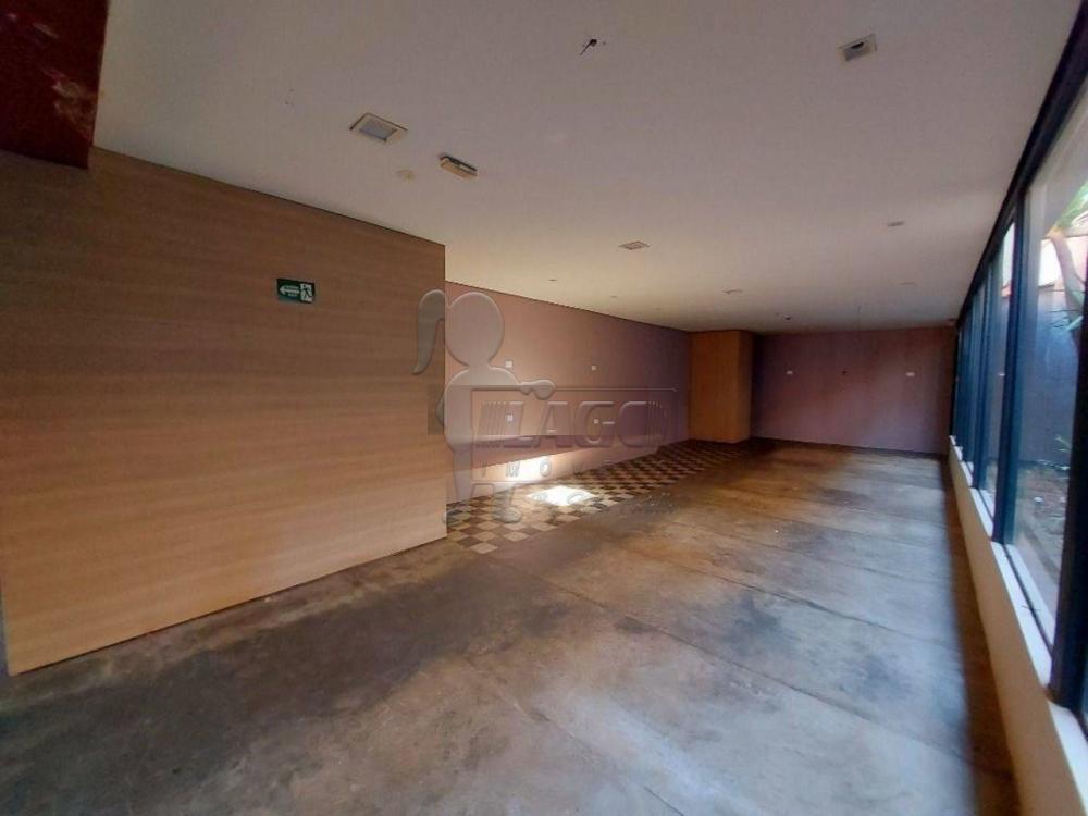 Alugar Comercial padrão / Casa comercial em Ribeirão Preto R$ 7.700,00 - Foto 16