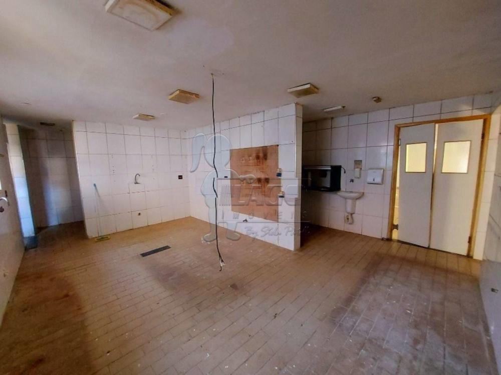 Alugar Comercial padrão / Casa comercial em Ribeirão Preto R$ 7.700,00 - Foto 17