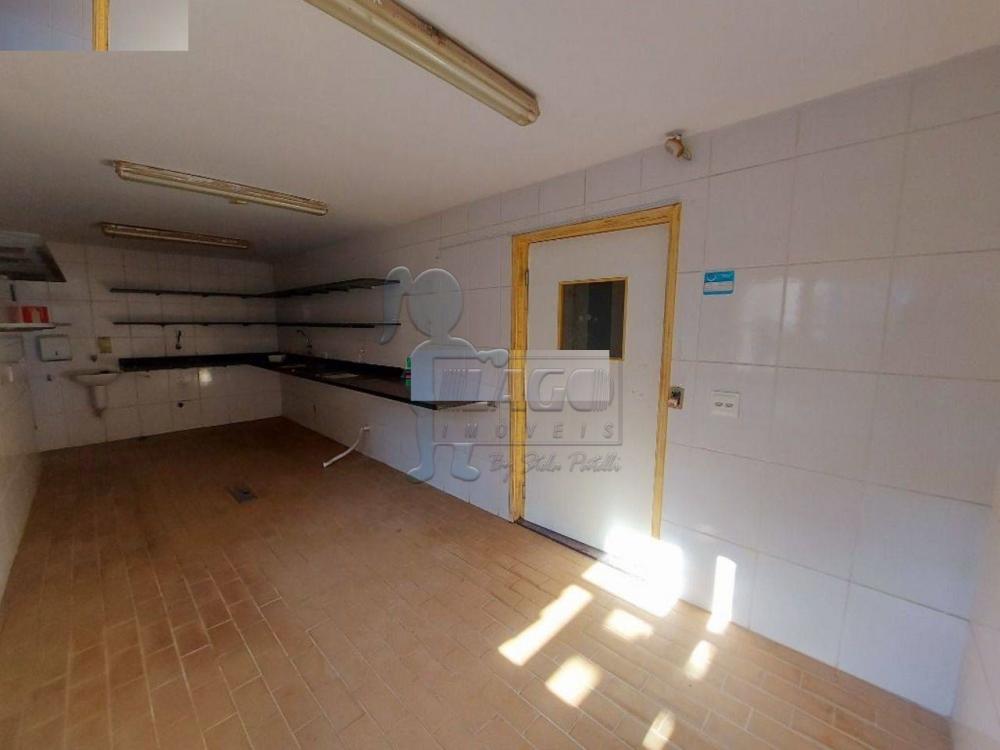 Alugar Comercial padrão / Casa comercial em Ribeirão Preto R$ 7.700,00 - Foto 19