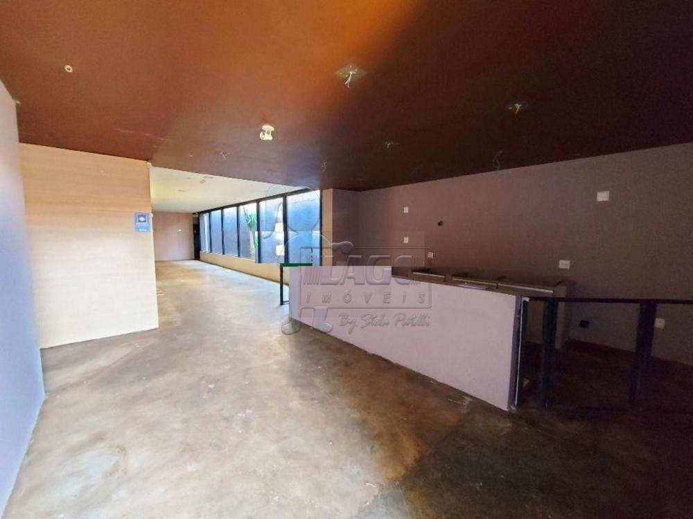 Alugar Comercial padrão / Casa comercial em Ribeirão Preto R$ 7.700,00 - Foto 20