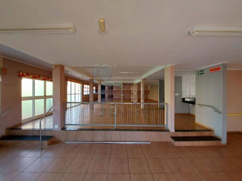 Alugar Comercial padrão / Casa comercial em Ribeirão Preto R$ 7.700,00 - Foto 1