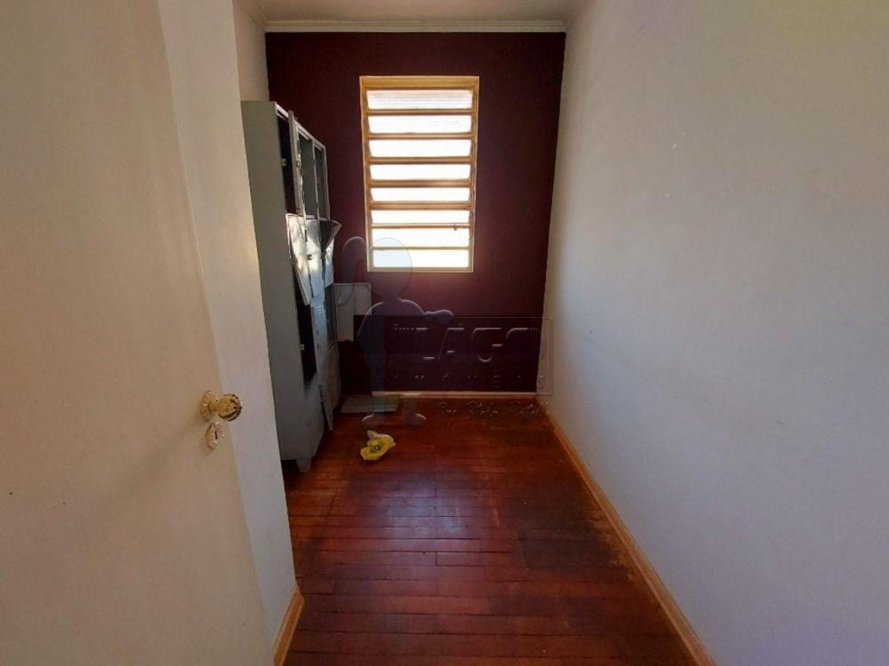 Alugar Comercial padrão / Casa comercial em Ribeirão Preto R$ 7.700,00 - Foto 21